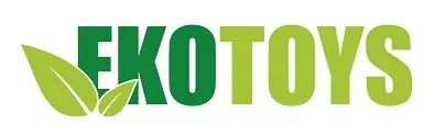 ekotoys_logo